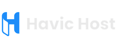Havic Host